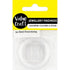 Non Stretch Clear Nylon Thread
